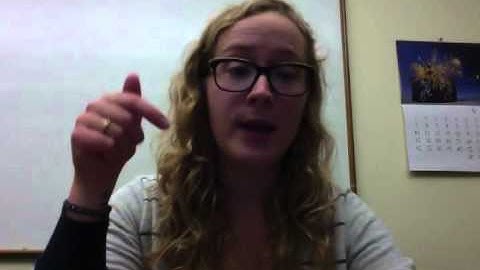 Hermes Chinese 2 Unit 2 Section 2 Performance Assessment