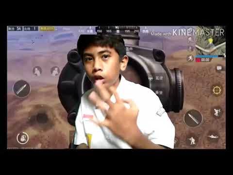 Mana Lebih Bagus Pubg Vs Free Fire Vs Rules Of Survival Youtube