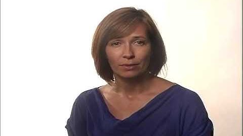 Welcome to Action Products, Inc.