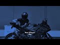 Guys thanks so much for the 2k 🫵🏻🫵🏻❤️🔥❤️🔥+ the video it’s not my idea #bikers #fyppppppppppppppppp