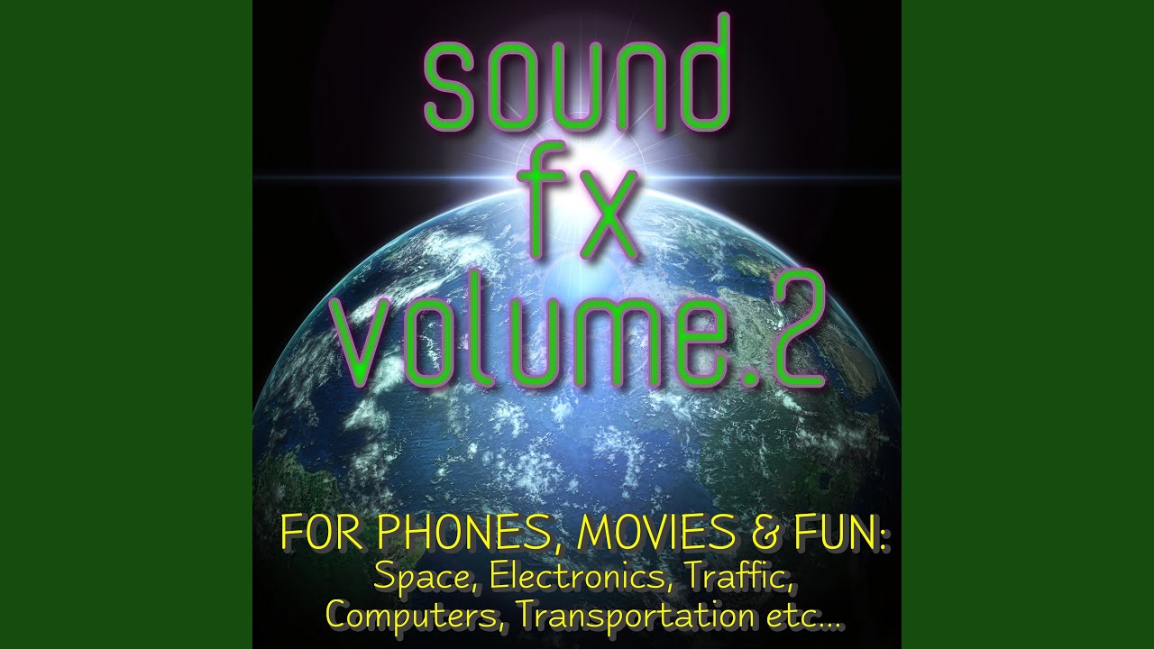 Dramatic Bridge (Short)