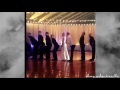 Tyler Joseph Dancing Compilation