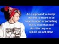 Faded - Alan Walker cover by Bars and melody lyrics