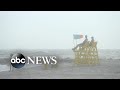 Concerns grow over shark attacks
