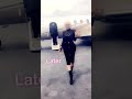 Dencia Lax Jet mp3