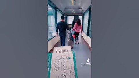 Nghiệm thu dự án TIỆC CƯỚI VŨNG TÀU 2021