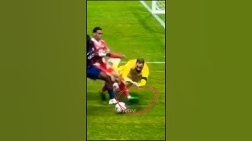 musiala injury analysis 🧐 #newsfootball