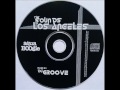 Dj groove  the sound of los angeles vol2