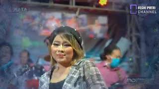 #Rechiputri NEW MONATA X GROSIR TAS - SING TAK SAYANG ILANG - WIWIK SAGITA