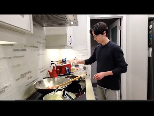 Masak Enak untuk Malam ini Mashed potatoes, Lodeh,Menu Mexico di Bantu Mas Daniel. class=