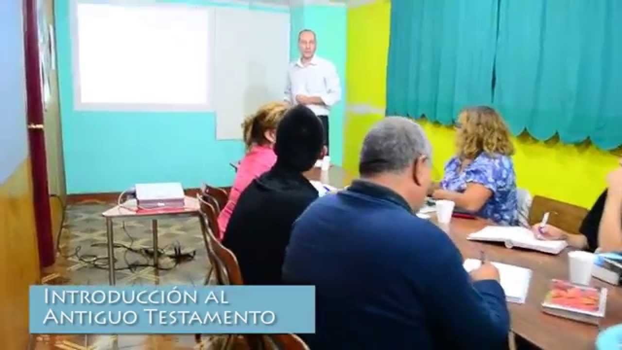 Instituto Bíblico Asambleas de Dios Rey de Gloria YouTube Instituto Bíblico Asambleas de Dios Rey de Gloria YouTube