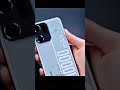 Realme Neo 8 pro#trandingshorts #trending #viralshort #android