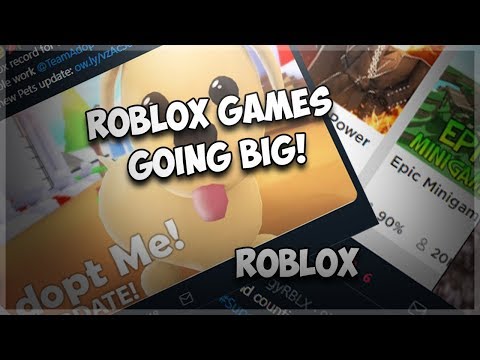 Continue Statement New Operators Keywords Roblox Studio Youtube - roblox corn related keywords suggestions roblox corn