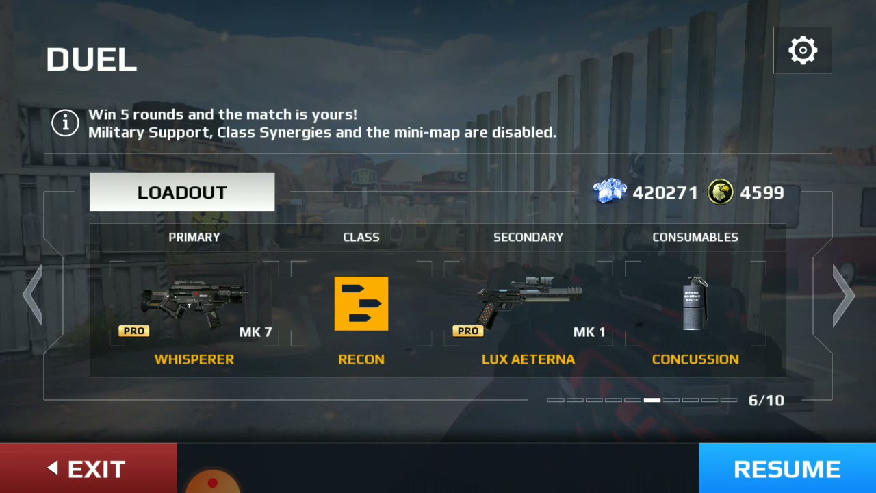 💎THE SAMURAI WHISPERER💎 mc5 android🔥, EAZY DUEL WIN, mc5 android ,duel match 🔥