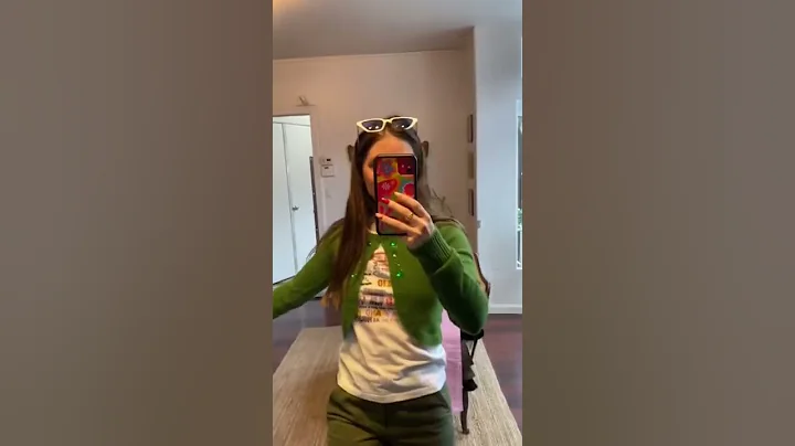 THRIFT with me nyc🤩 thrifting haul! #shorts #nyc