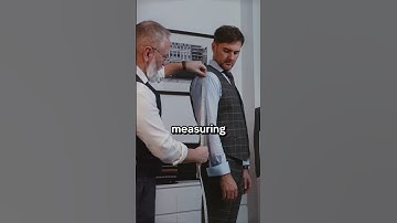 C++ sizeof Can Be Misleading