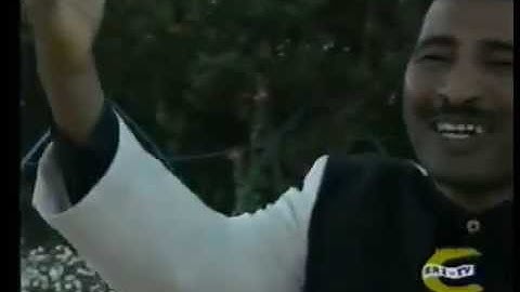 Leul Feshaye - AwlEie Banderana- ሉኡል ፍስሃየ -ኣውሊዔይ ባንዴራና