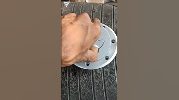 220 f Key lock kit ala change cheyalli