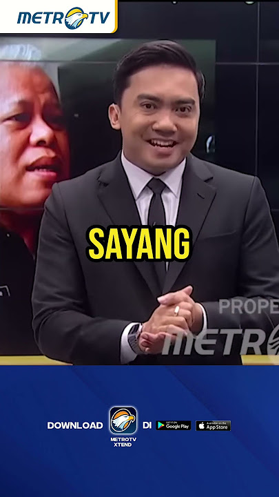 Korupsi Laptop 9,9 T Lawakan Tongkrongan Liga Korupsi! #shorts