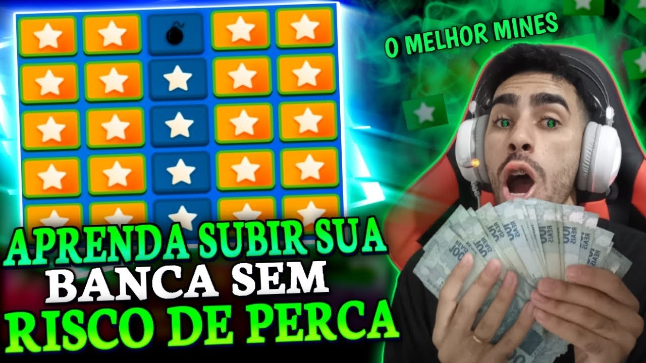 h2bet dinheiro congelado