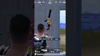 Last Kill Is Op ??☺️ bgmi viral shorts pubgmobile shortvideos