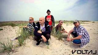 Video thumbnail of "Voltaj 20 De ani"