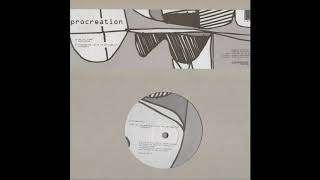 Procreation - Sundance