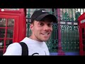 Careers Video 8 YouTube Stars Who Ruined Their Career With A Single Video