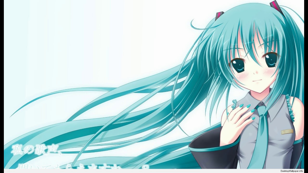 We are young Support for Fueled by ramen YouTube