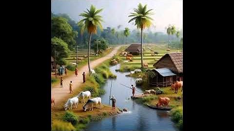 Edu_Sitepu_XDS_-_Letih_Jyohx_Flip___Trap