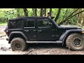 Offroad Сочи, Джипинг, Газ 69, Jeep Rubicon