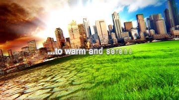 Fire Water for Omnisphere 2 Will Rip Your Head off and Hug You Simultaneously!