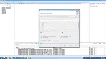 Solve : Update ADT 22.3.0 to 22.6.1 - change URL