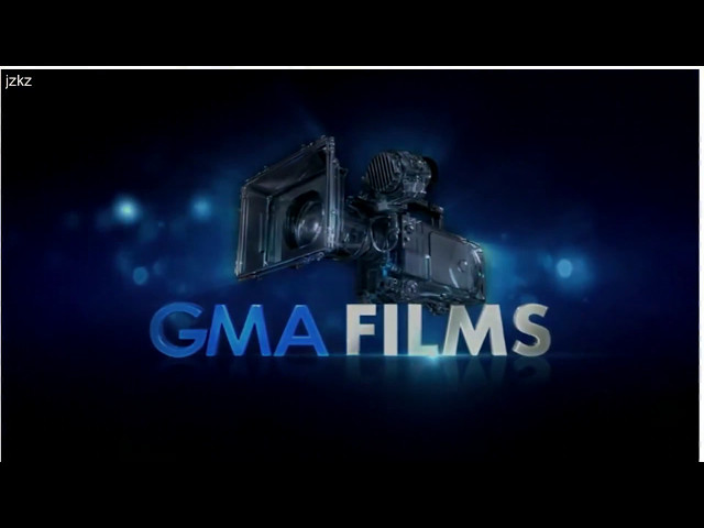 OctoArts Films, M Zet TV Productions, APT Entertainment, MEDA Productions, and GMA Films (2015) class=