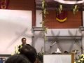chicho alfaro (hijo)hasta aqui nos ayudo jehova