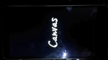 Micromax Q417 Frp Bypass new method 100% work