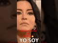 #novelasmexicanas