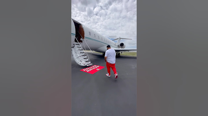 Let's fly ✈ DJ Khaled -  Private jet #djkhaled #private #jet #fly #shorts