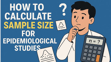 Sample Size Secrets Every Student Should Know!
