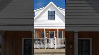 48 Vermont Street, West End Long Beach NY