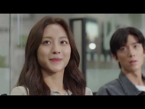 「MIRACLE／ミラクル」トレーラー