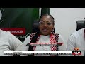 News Update 11pm 17th April 2026 