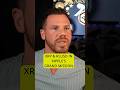 XRP & RLUSD In Ripple’s Grand Mission