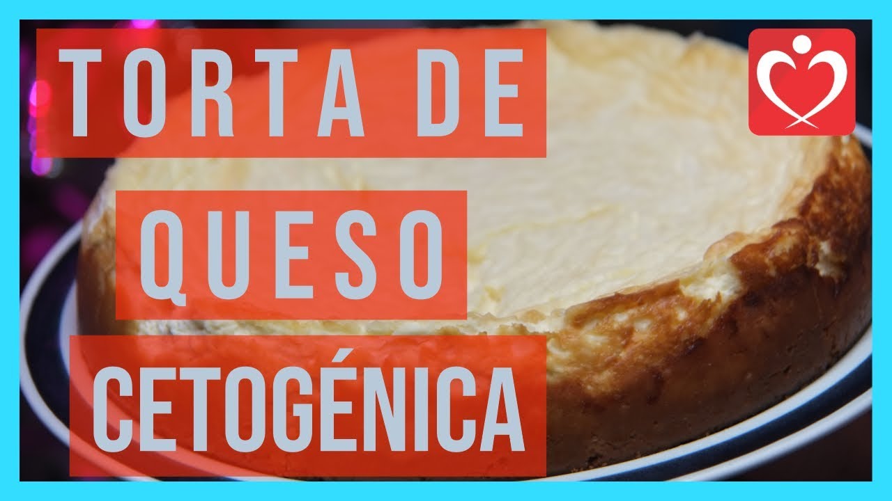 Cheesecake cetogenico Cheesecake cetogenico
