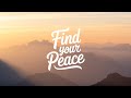 5 Psalms That Will Lift Your Spirit High Psalms For Sunday Worship 5 Psalms That Will Lift Your Spirit High Psalms For Sunday Worship