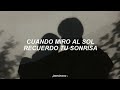 CIX - All For You (sub. español)