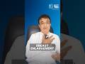 पुरुषों में Breast Enlargement क्यों होता है? | Early Detection Can Help | Explained By Dr PK Talwar