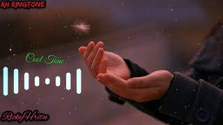 Cool Ringtone | Soft Instrumental Ringtone | Lovely Ringtone screenshot 4