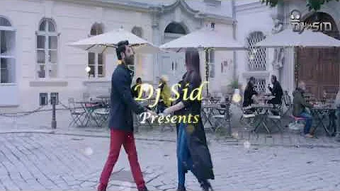 Valentine Mashup 2020_Best Bollywood Mashup _DJ