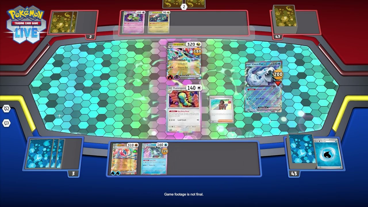 pokemon trading card game cheat codes Amazon.com: Pokémon Trading Card Game Scarlet & Violet151 ex Box main image 1